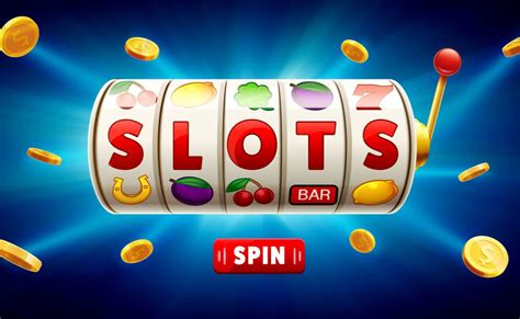 mecca slots|mecca free slots games.